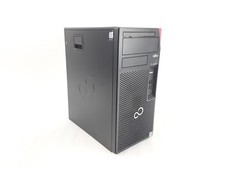 Fujitsu Esprimo P558 E85+