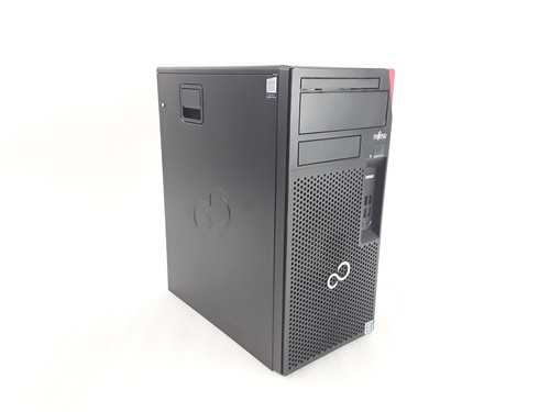 Fujitsu esprimo p558 e85 - esprimo,