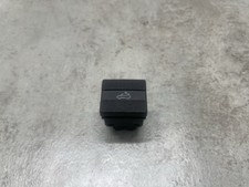 VW Golf 3 Cabrio Dach Schalter