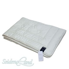 Medium Schurwolle Bettdecke