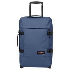 Eastpak Tranverz S 42 -