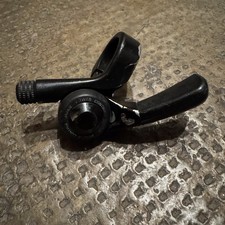 Suntour Power Control