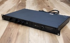 Dynacord CLS-222 Analog Leslie
