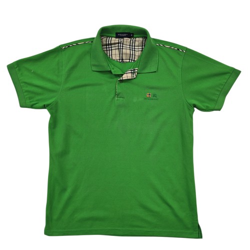 Burberry london herren - burberry,