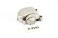 Yamaha DT 125 R DE03 4BL - Auspuff Steuerdeckel Stellmotor A2555