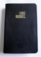 Schlachter 2000 | Buch |