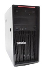 Lenovo thinkstation p310 - p310, mt