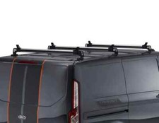 Original Ford Dachträger