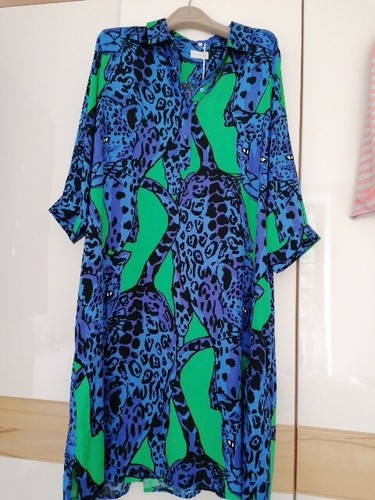 Milano italy kleid 42 neu - milano,