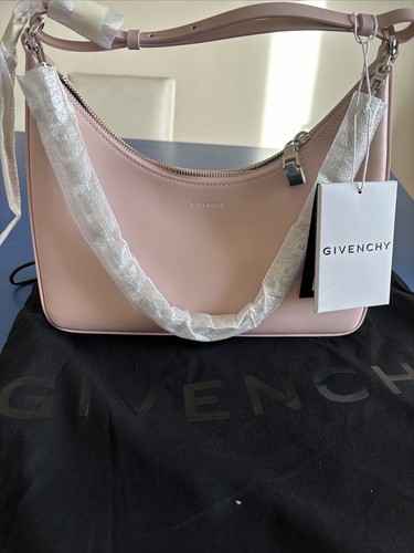 Givenchy tasche moon - givenchy,