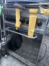 Lofra Gas & Elektro Herd zu verkaufen - 800€ 