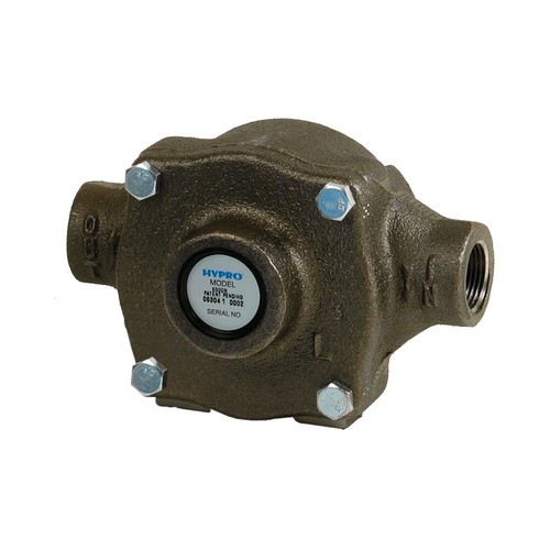 Hypro 6500n roller - hypro,