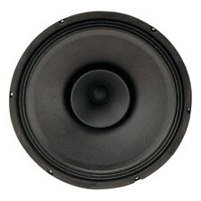 Rockwood PA 300 mm (12")