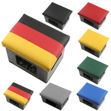 Bierkastensitz Bierkisten Sitz