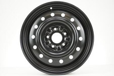 4x Original Nissan Primera