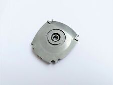 Getriebe Platte für Hilti