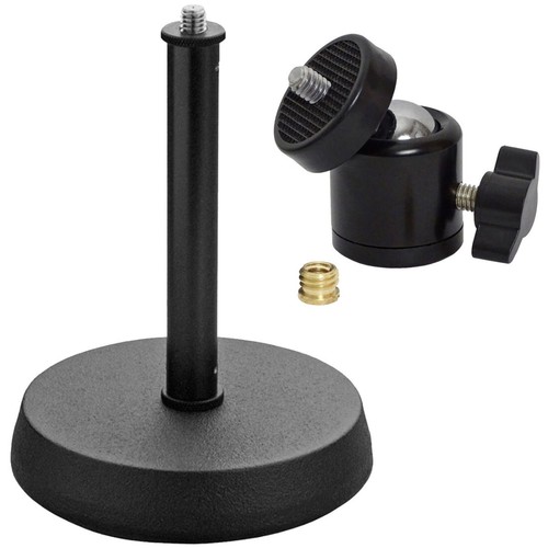 232 tischstativ mit - k&m,