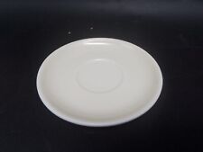 Dibbern Schönwald Solid