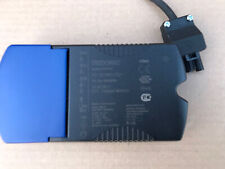 TRIDONIC PCI 35 PRO C521 35W CDMT STEUERGETRIEBE BELEUCHTUNGSVORSCHALTGERÄTE