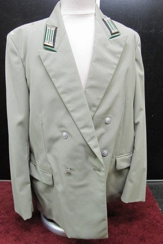 Gesellschaftsjacke der