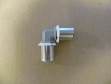 Uponor unipipe verbund - uponor,