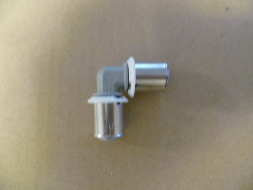 Uponor unipipe verbund - uponor,