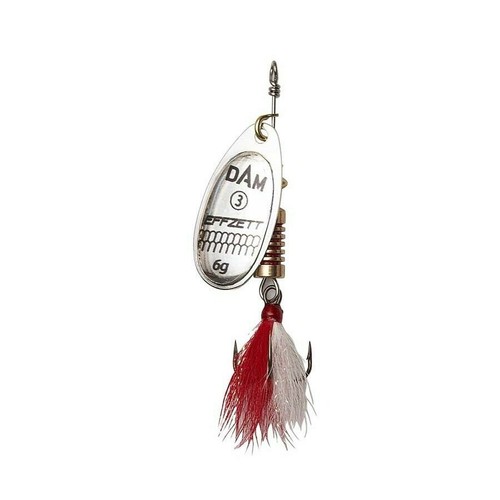 Dam effzett dressed - dam,