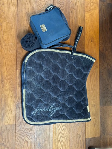 Schabracken set - schabracken,