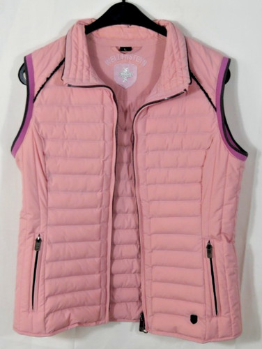 Damen original wellensteyn - damen,