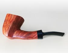 Poul Winslow Crown Collector