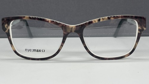 Brille herren damen eckig - eckig, cat