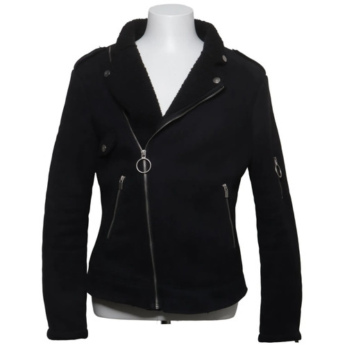 Sixth june shearling - sixth, june,