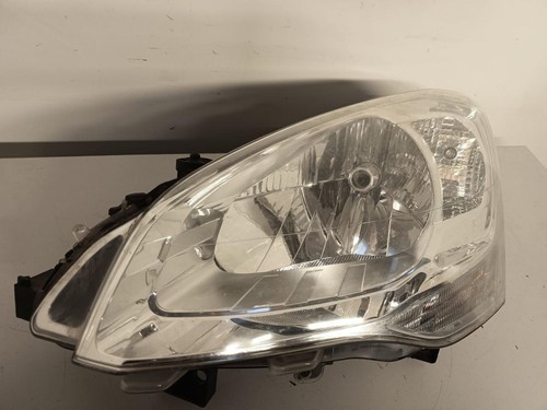 Citroen berlingo orig - b9,