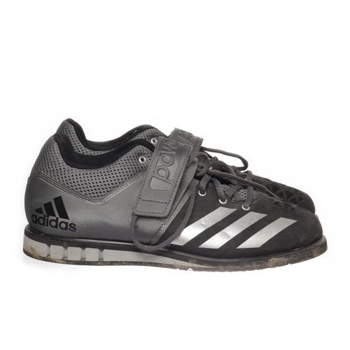 Adidas gewichtheber schuhe - adidas,, gewichtheber-schuhe