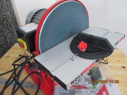 Holzmann tsm250 - holzmann,