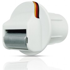 ✔️ Steckleitrolle