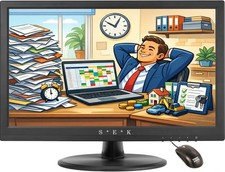 Excel Belegungsplan Software