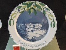 Keramik Villeroy Boch