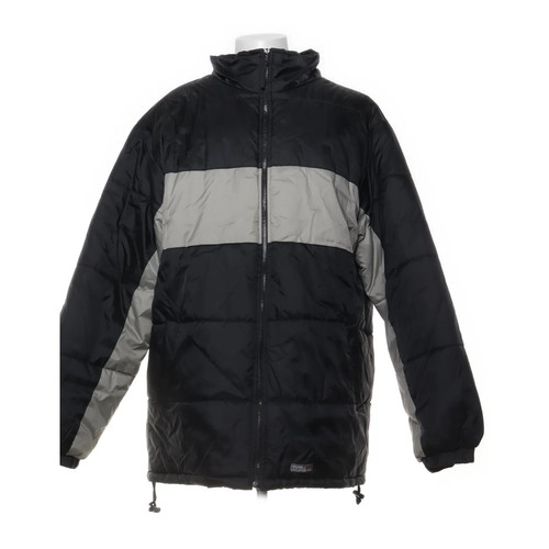 Traffic winterjacke herren - traffic,, winterjacke,