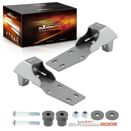 Diff absenk box for - box,