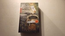 Der Flammenträger, Bernard Cornwell