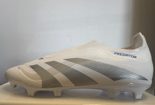 Adidas predator league ohne - adidas,