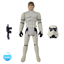 Star wars luke skywalker - star,