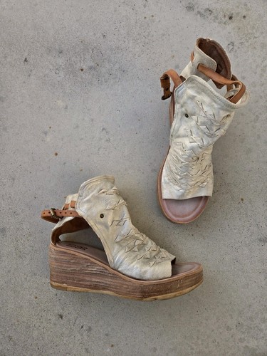 98 sandalen - a.s.98,