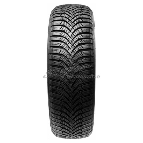 Hankook winter cept 2 - i*cept, rs-2