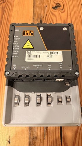 Power panel c70 genauer - power,