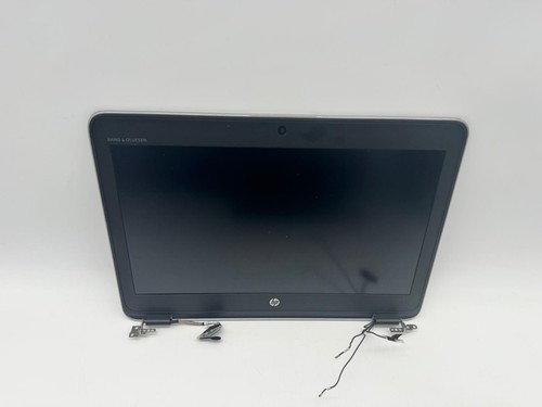 Elitebook 820 display - 820, g3