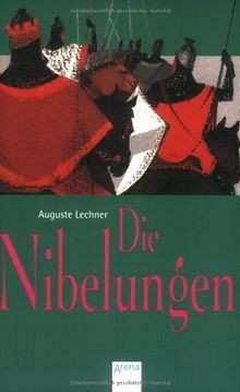 Die nibelungen - nibelungen., ab