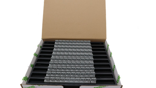 Wago 100x 231 103 - 100x, 231-103/026-000