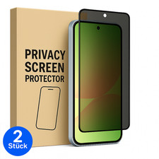 2x Privacy Anti Spy